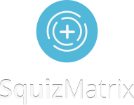 Squiz Matrix Logo